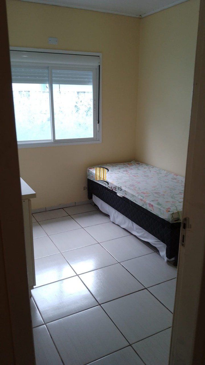 Casa Residencial à Venda em Belém Novo, Porto Alegre, RS