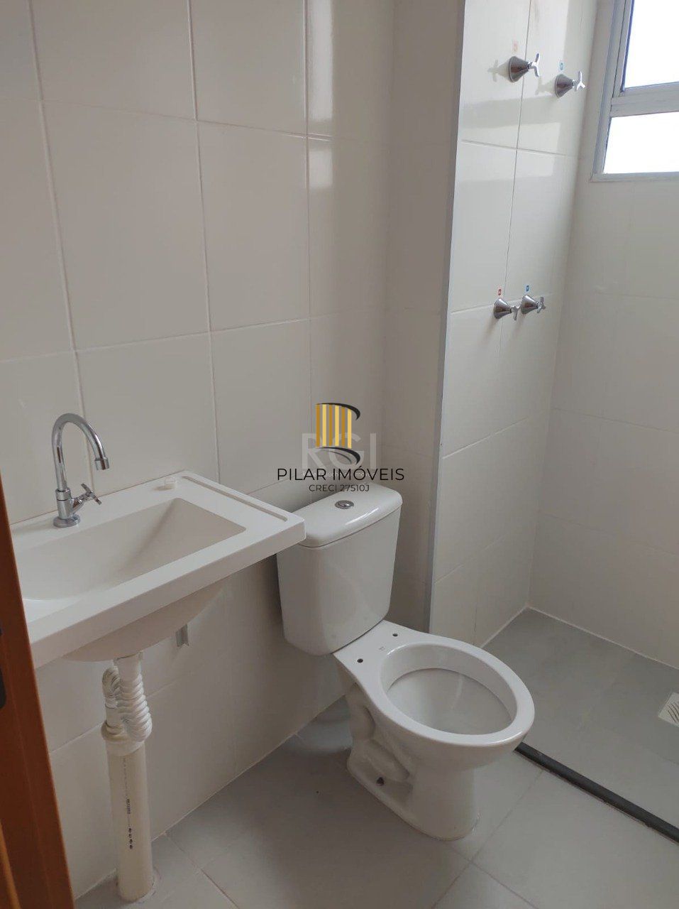 Apartamento para Venda - 40.23m², 2 dormitórios, 1 vaga - Petrópolis, Porto Alegre