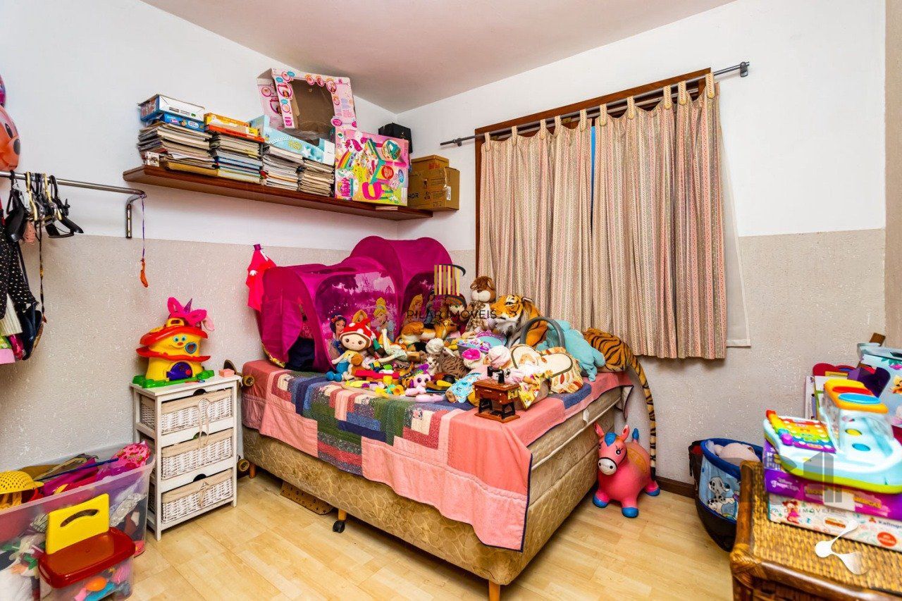 CASA, 4 DORMITÓRIOS, 3 SUÍTES, 2 VAGAS DE GARAGEM, BAIRRO IPANEMA, PORTO ALEGRE/RS