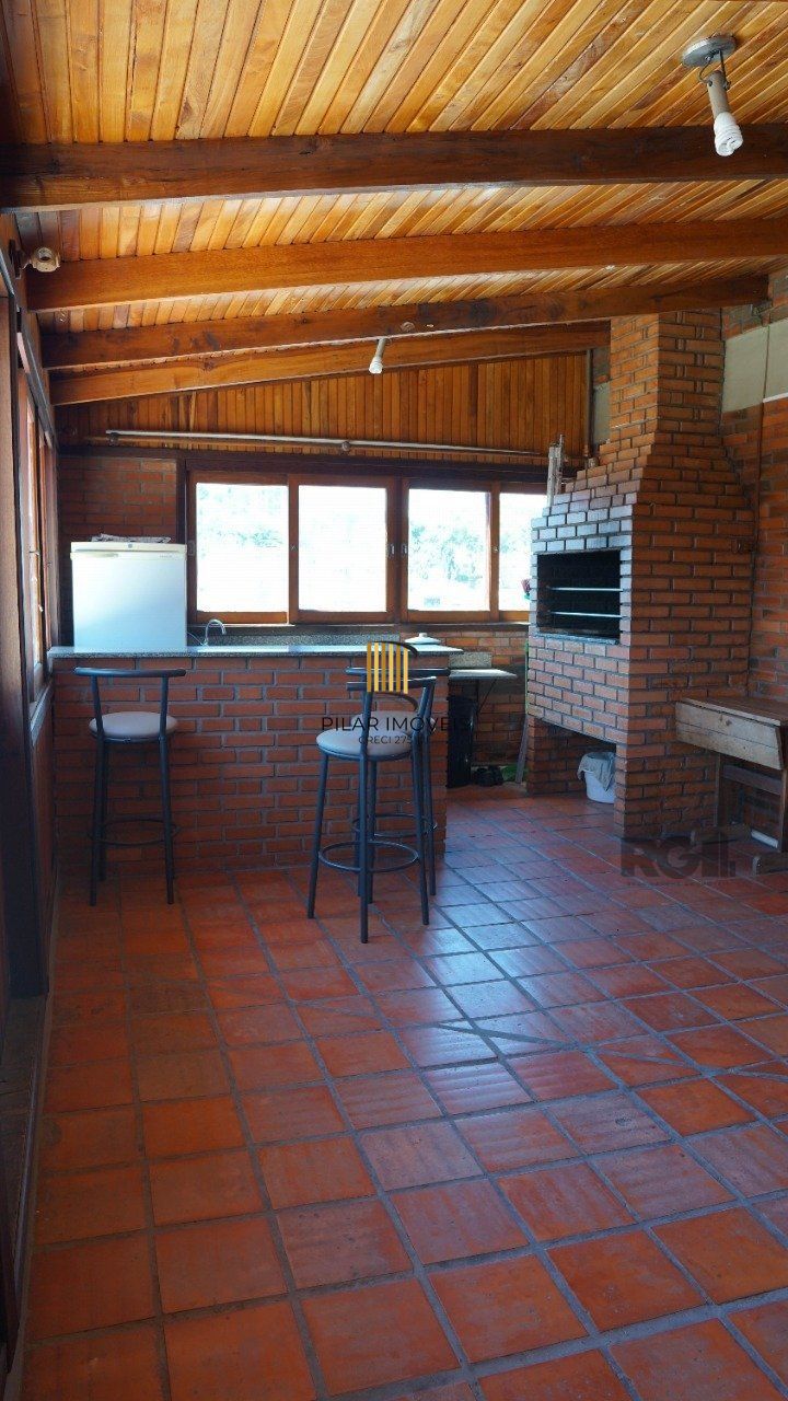 APARTAMENTO 3 DORMITÓRIOS, SUÍTE, 1 VAGA DE GARAGEM, BAIRRO JARDIM DO SALSO, PORTO ALEGRE/RS.