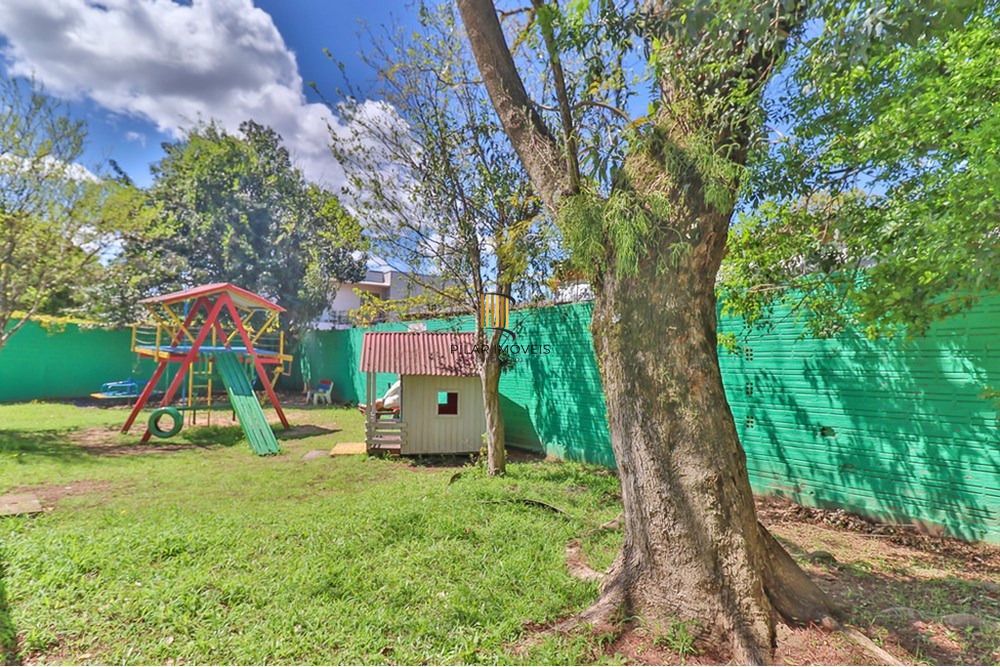 Apartamento com 2 Dormitórios no bairro Cavalhada em Porto Alegre/RS