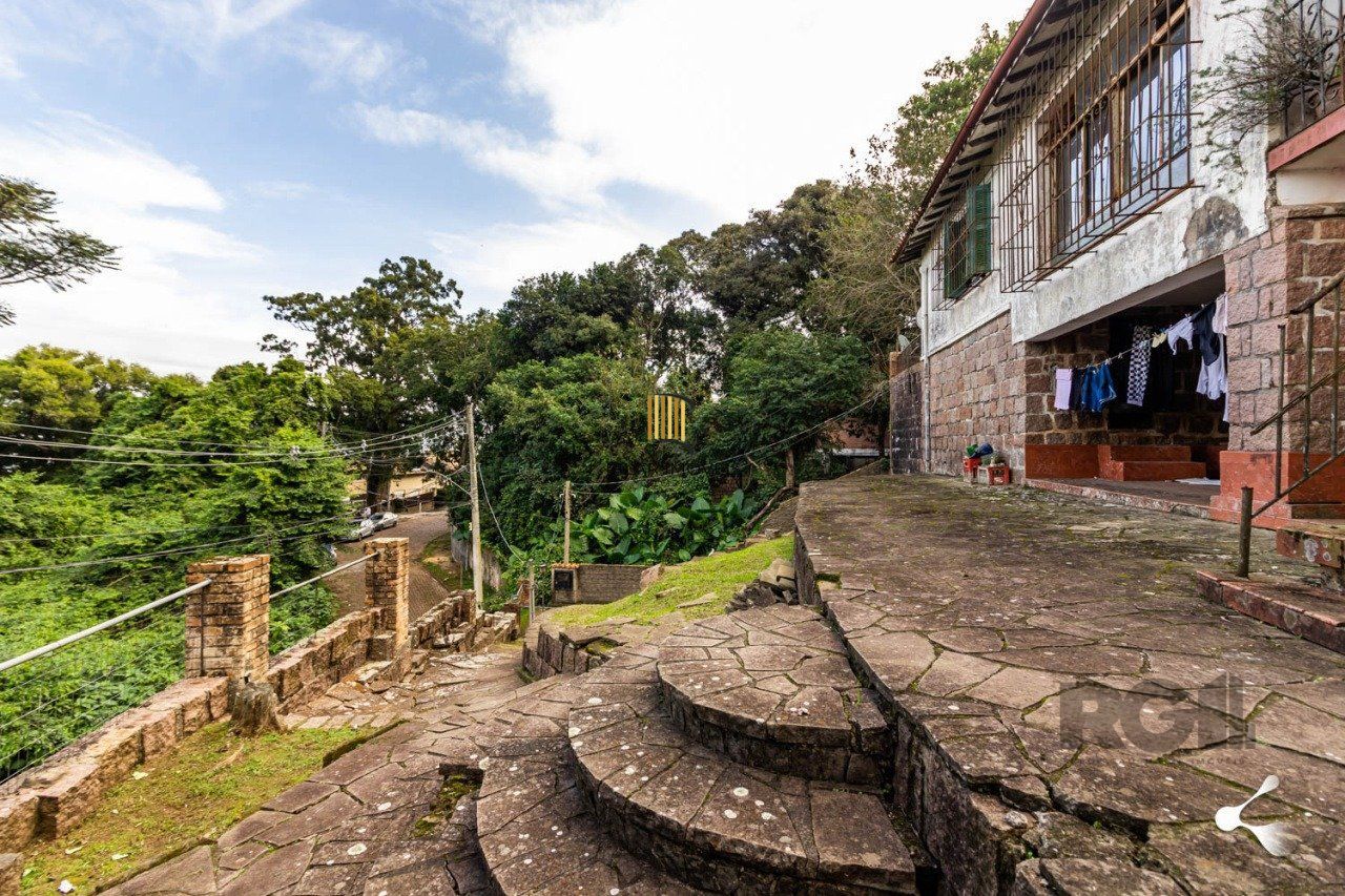 TERRENO, 1.236m,  SETIMO CEU, PORTO ALEGRE, RS