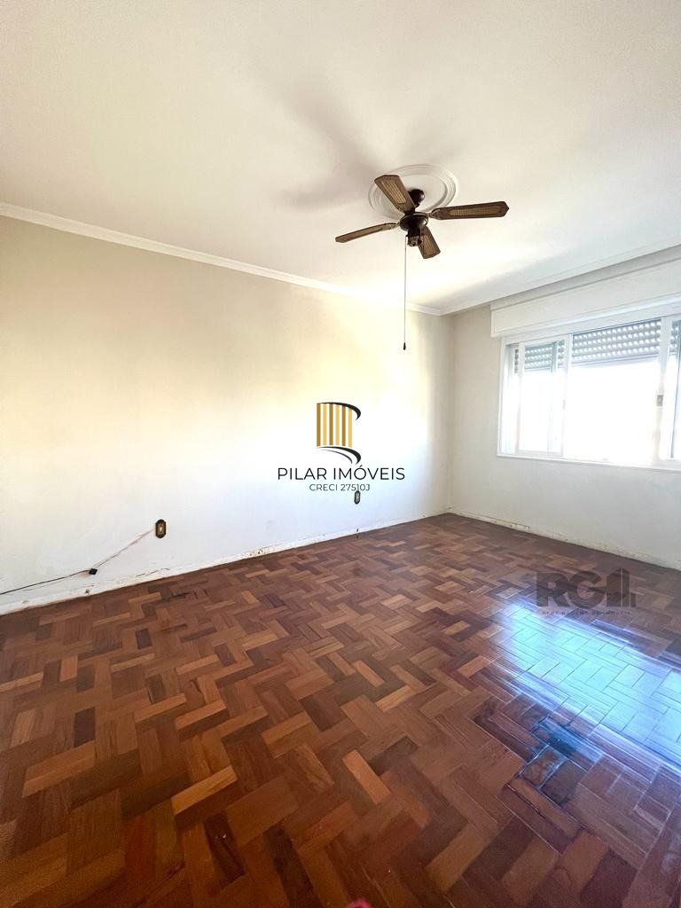 APARTAMENTO 3 DORMITÓRIOS, 2 VAGAS DE GARAGEM, NO BAIRRO PETRÓPOLIS, PORTO ALEGRE/RS