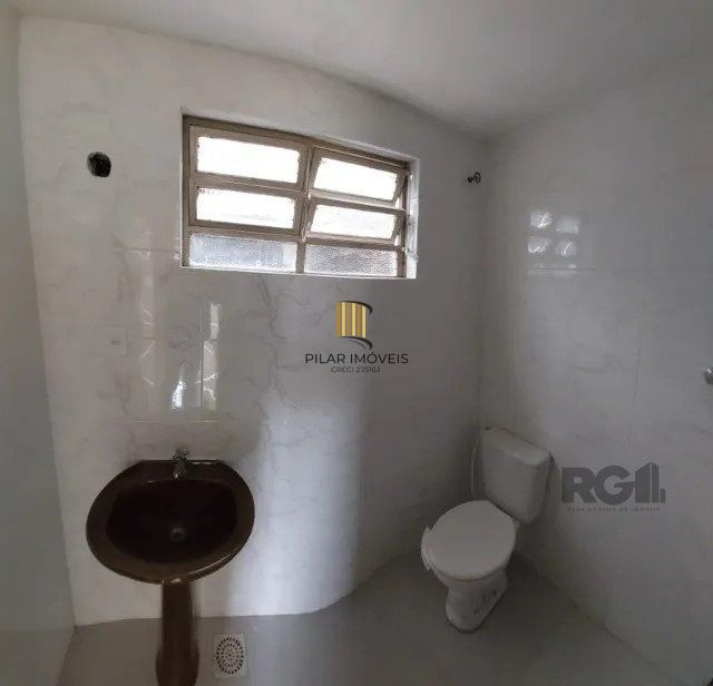 APARTAMENTO 2 DORMITÓRIOS A VENDA EM ESTEIO