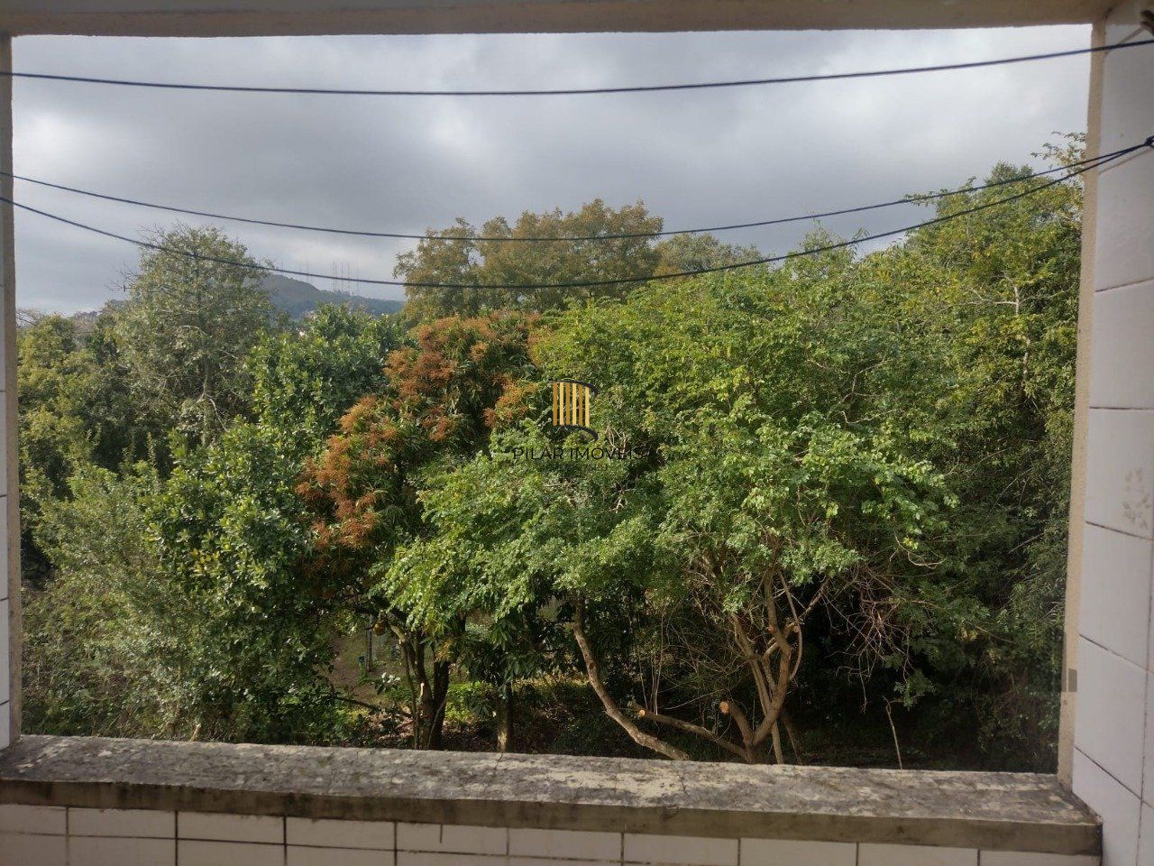 Apartamento 1 dormitório no bairro Teresópolis
