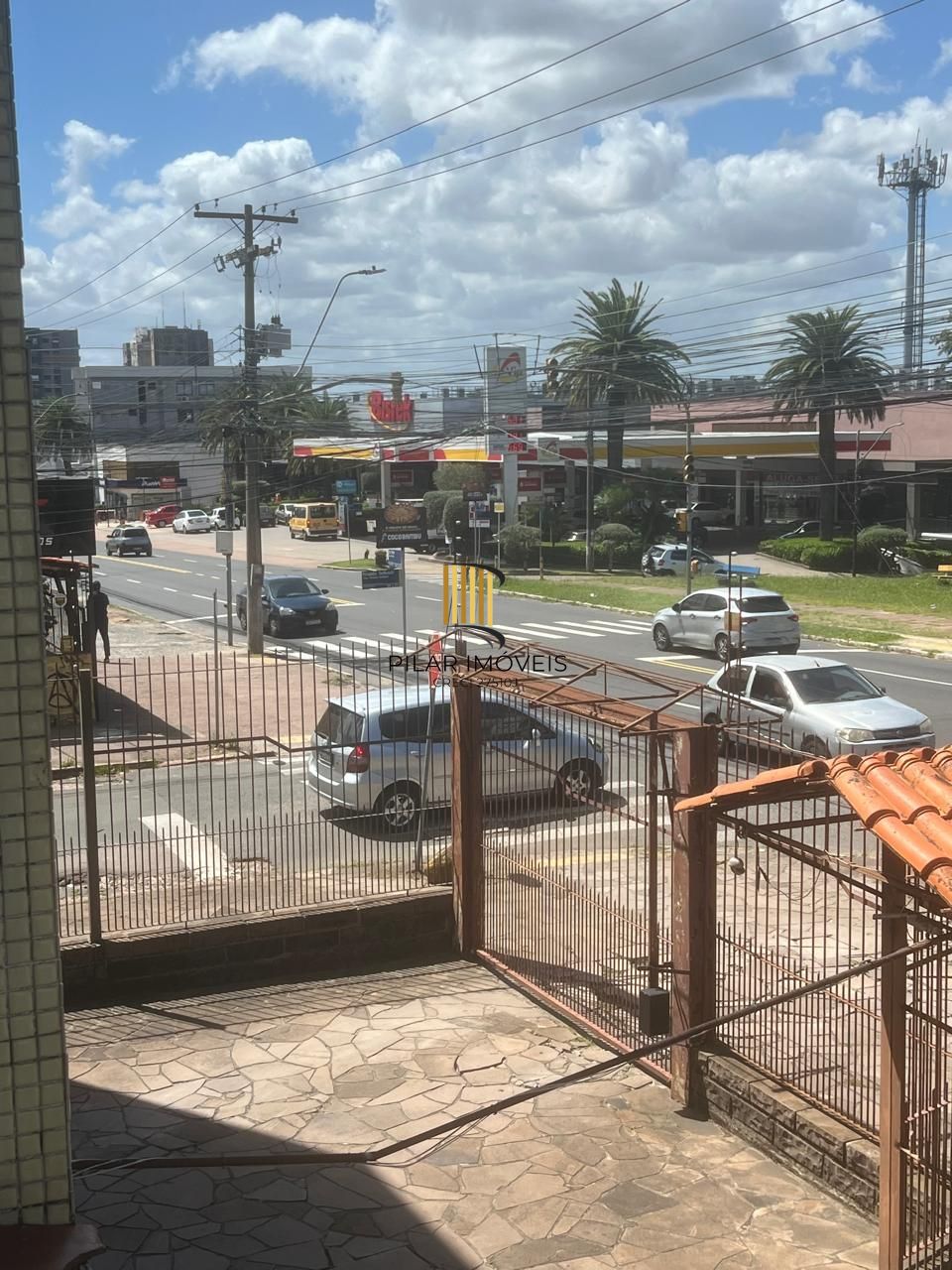 Apartamento à Venda com 02 Quartos na Av do Forte, Vila Ipiranga em Porto Alegre