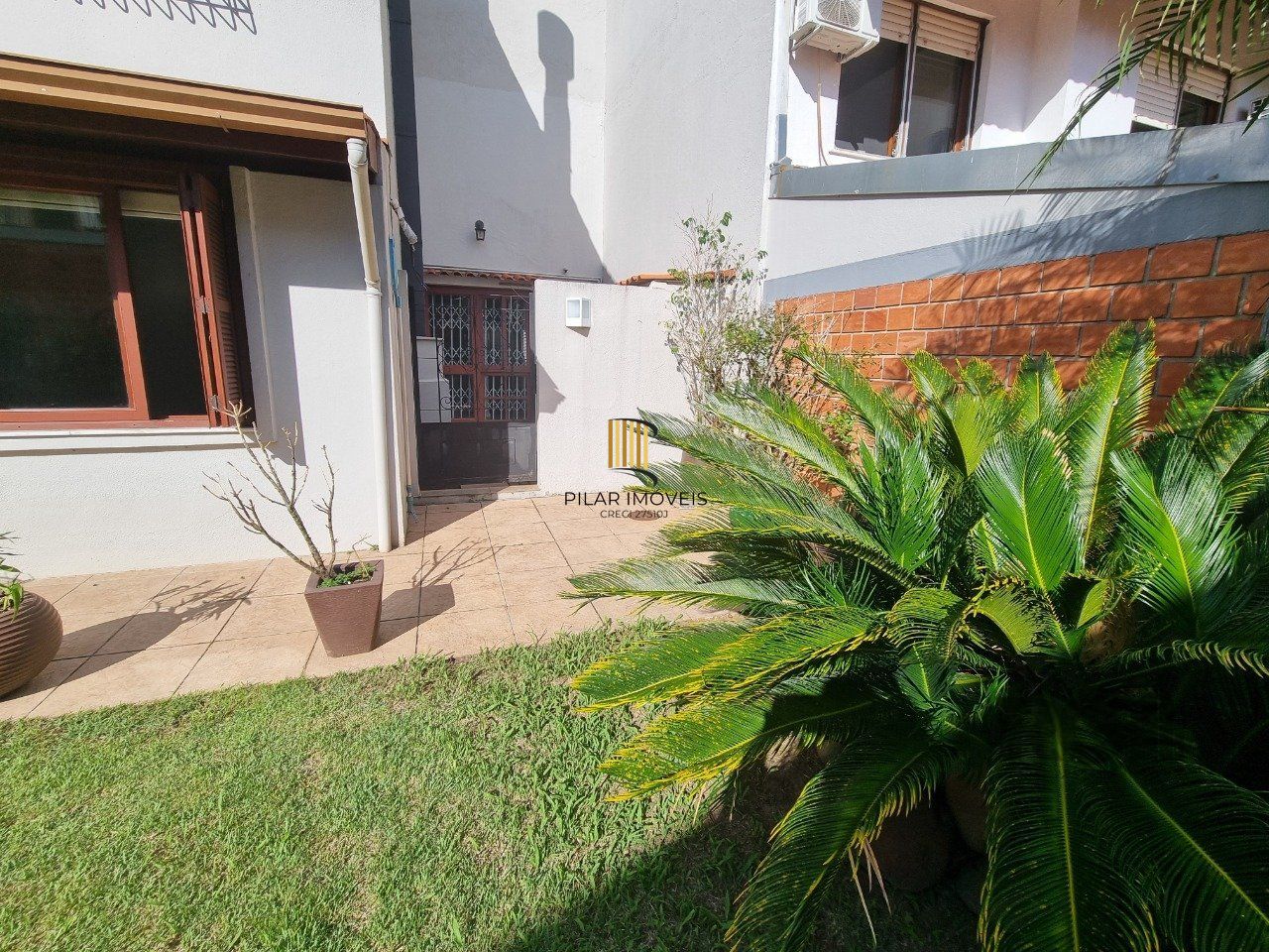 Casa Cond 5 dorm, 3 WC, piscina, jadim grande, cavalhada, Porto Alegre, RS