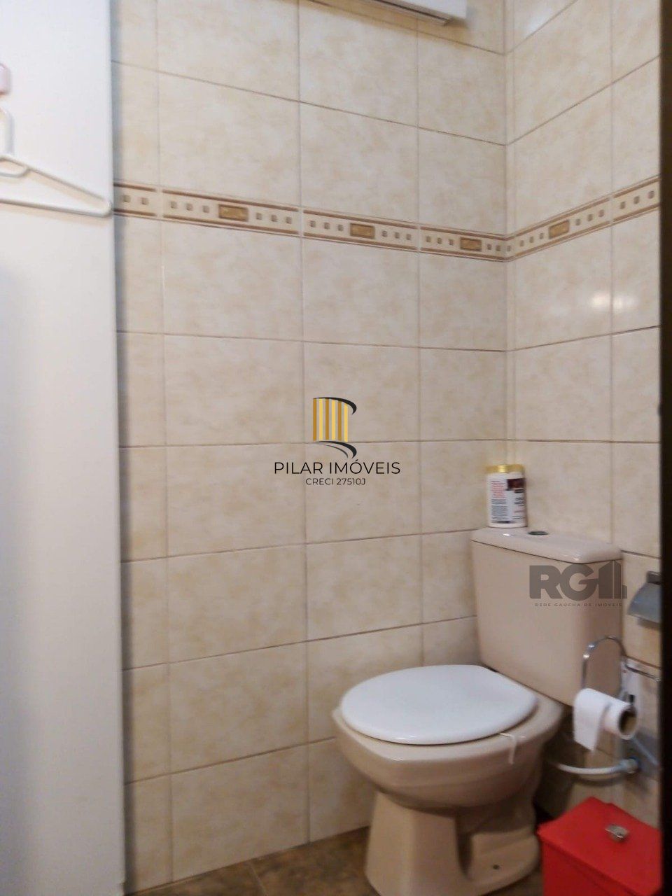 Apartamento 3 dormitórios no bairro Centro Histórico