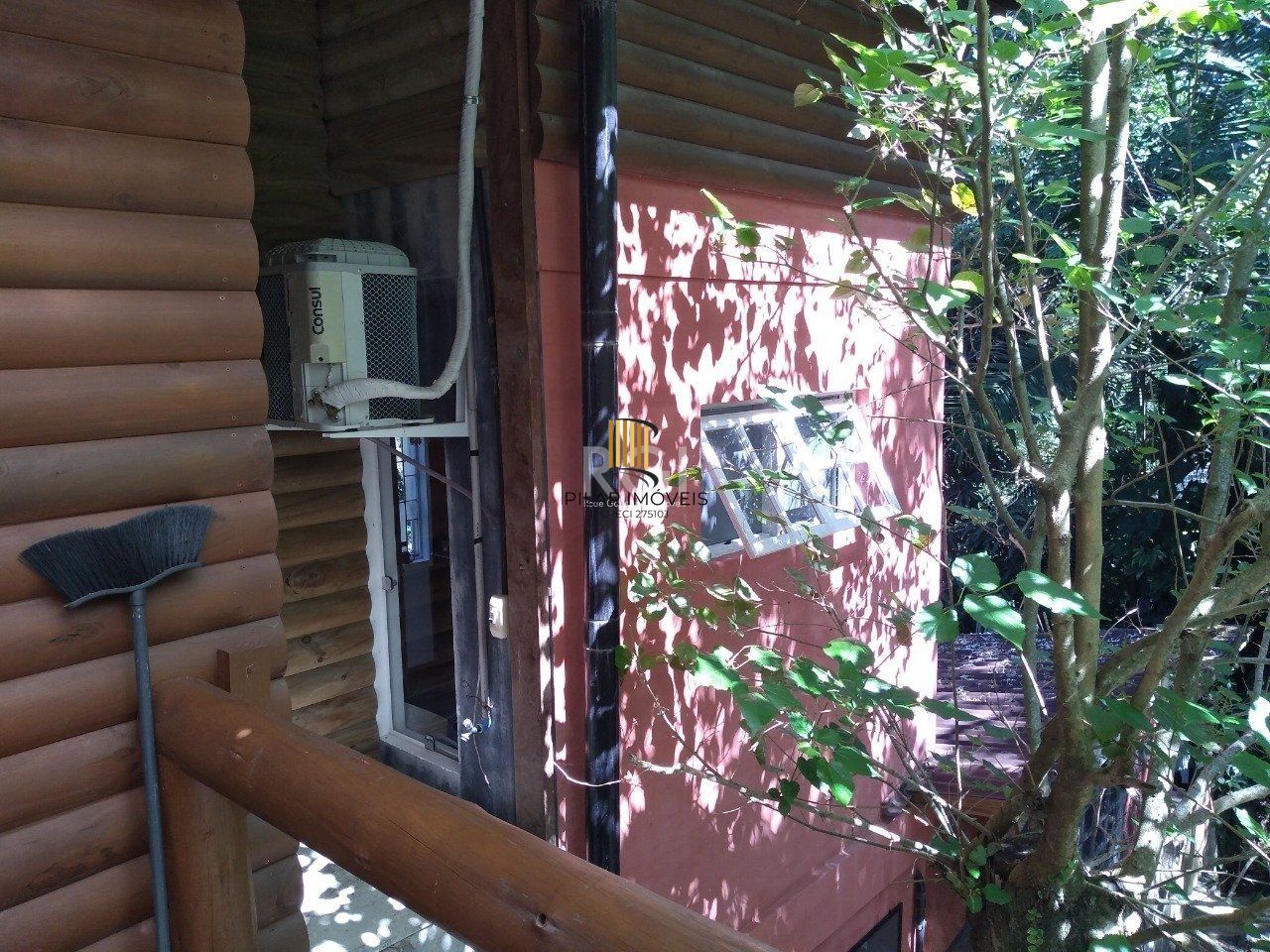 Casa para Venda - 290m², 13 dormitórios, sendo 6 suites, 10 vagas - Belém Novo, Porto Alegre