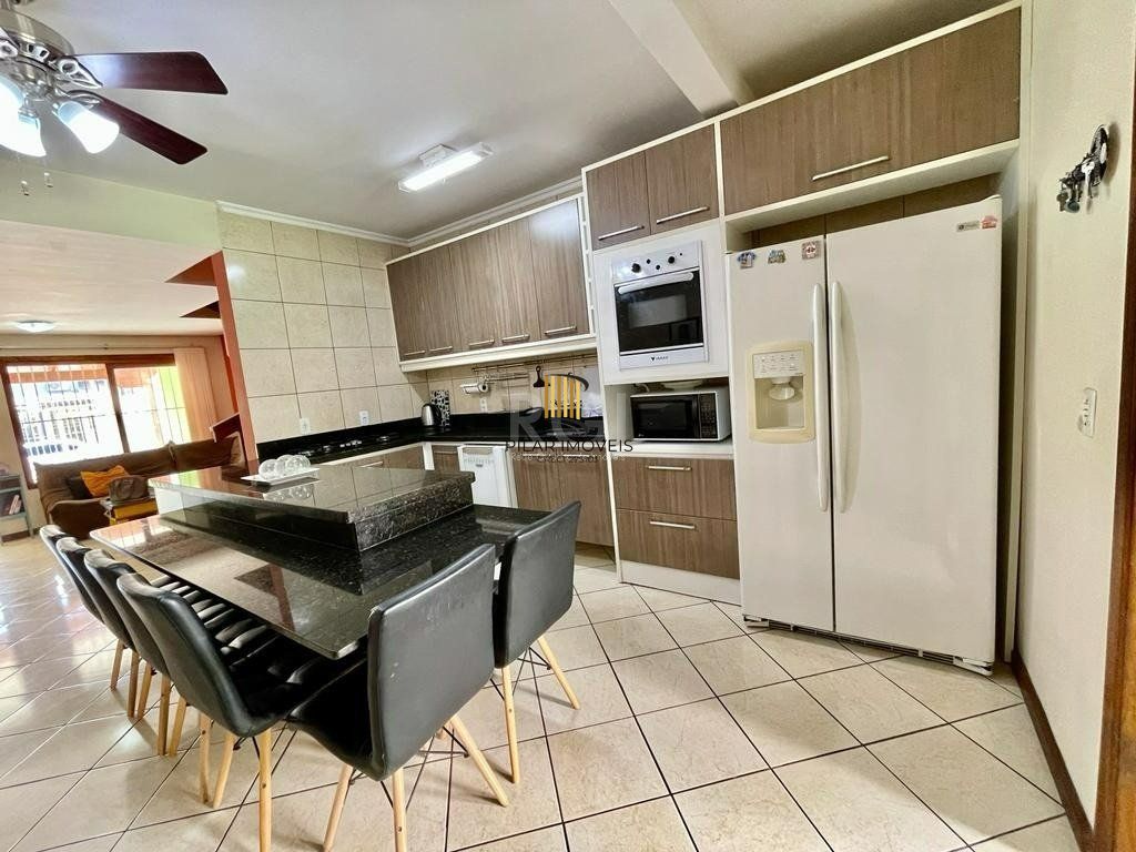 Casa para Venda - 90.34m², 2 dormitórios, sendo 1 suites, 1 vaga - Vila Nova, Porto Alegre