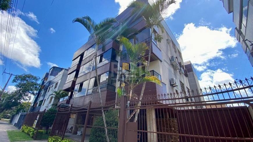 Lindo apartamento de 3 dormitórios, sendo 1 suite no Jardim Itu