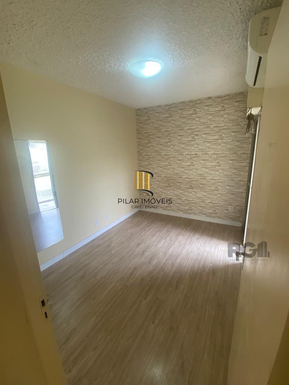 Apartamento 3 dormitórios no bairro Vila Nova