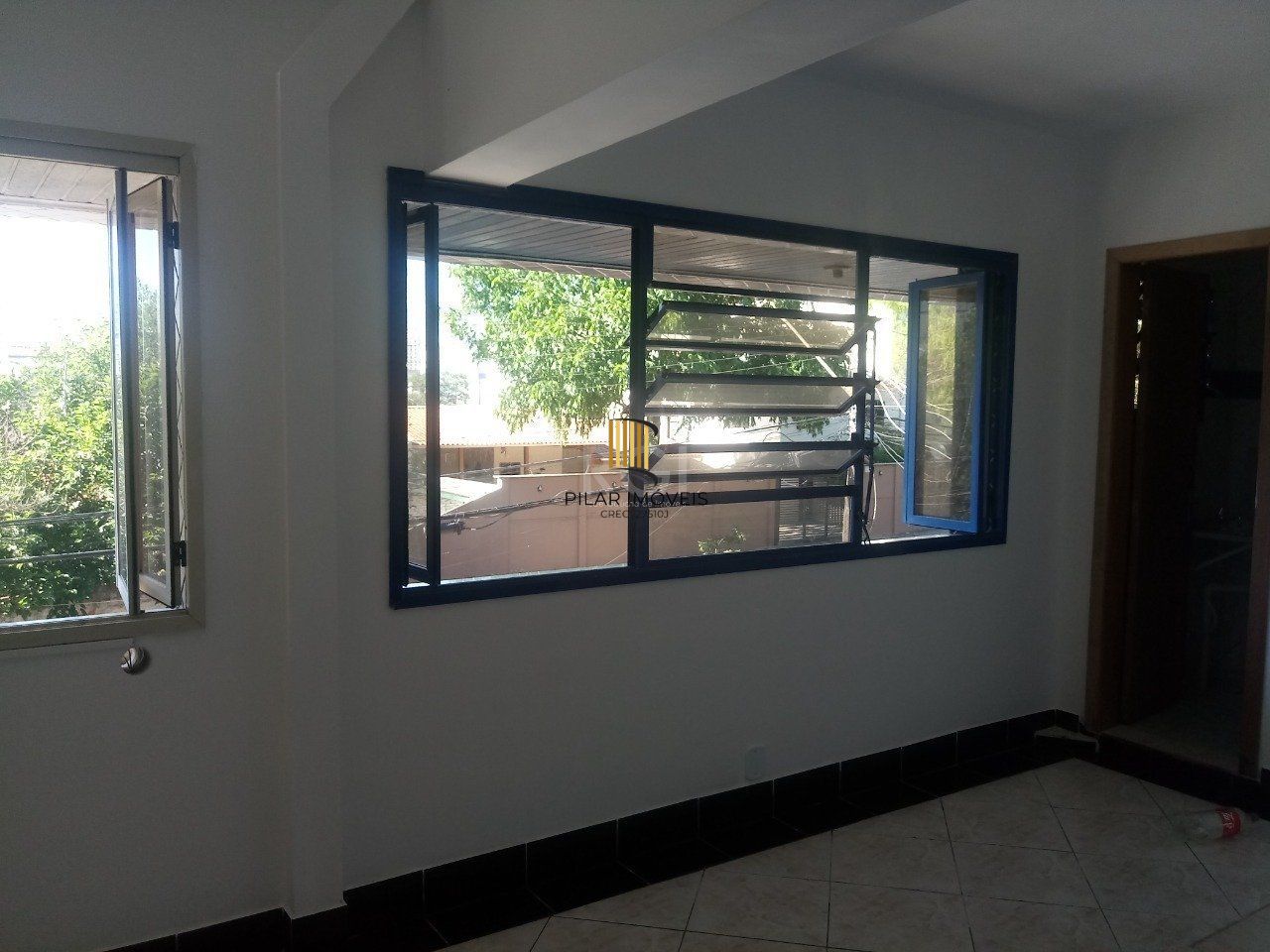 Loja para Venda - 39m², 0 dormitórios, Jardim São Pedro, Porto Alegre