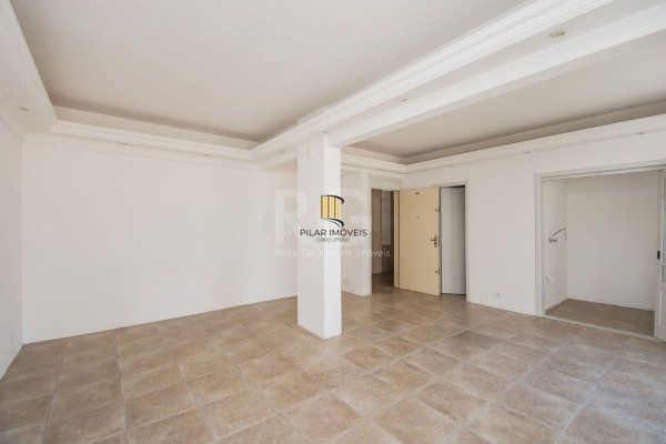 Apartamento para Venda - 46m², 1 dormitório, sendo 1 suites, Centro Histórico
