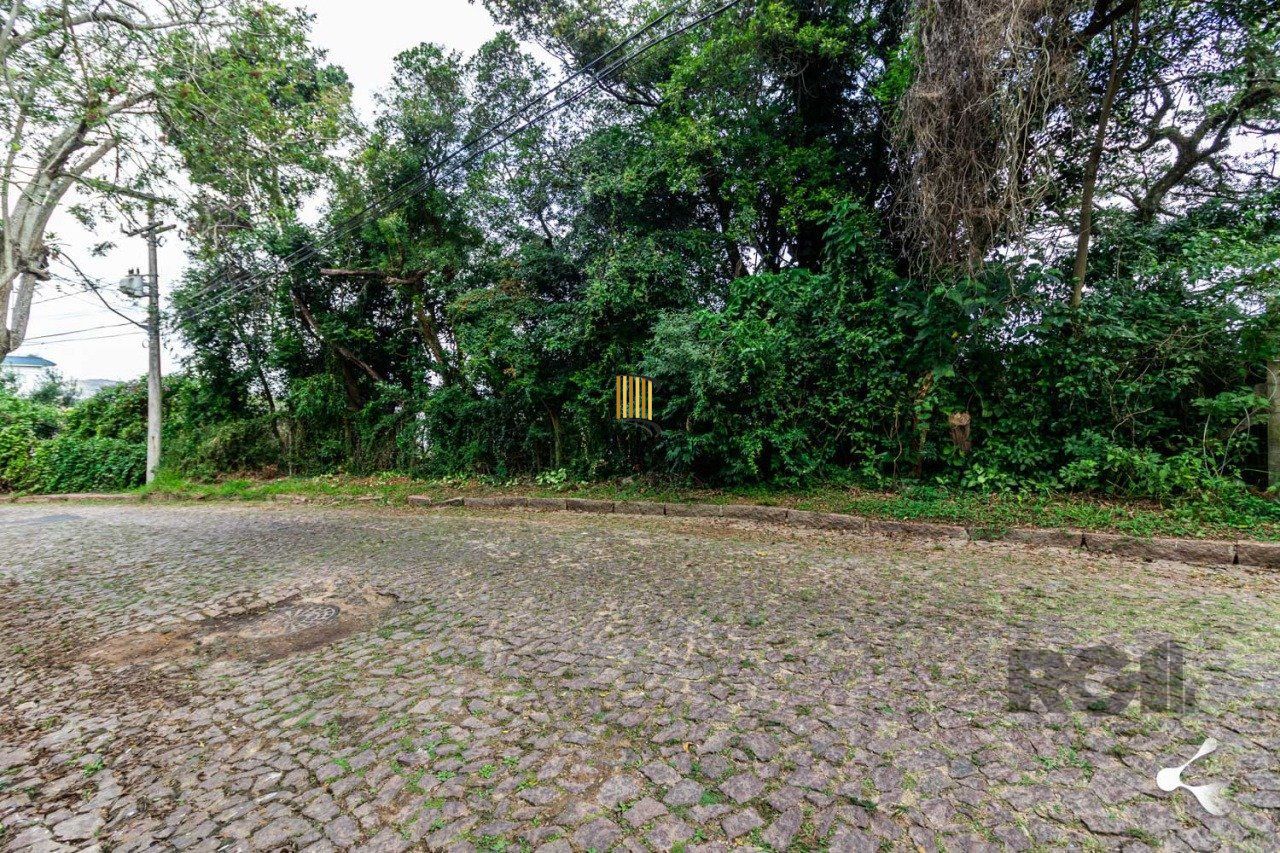 TERRENO, 1.236m,  SETIMO CEU, PORTO ALEGRE, RS
