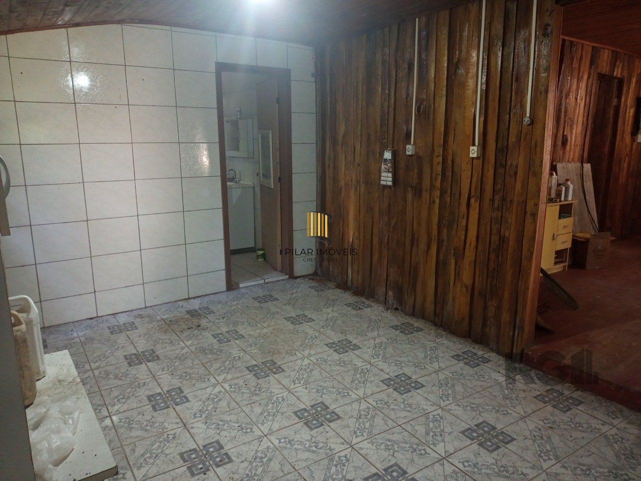 Sitio com 2hectares, Morro Grande em Viamão/RS