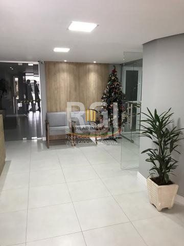Ótimo apartamento de 3 dormitórios no centro de São Leopoldo