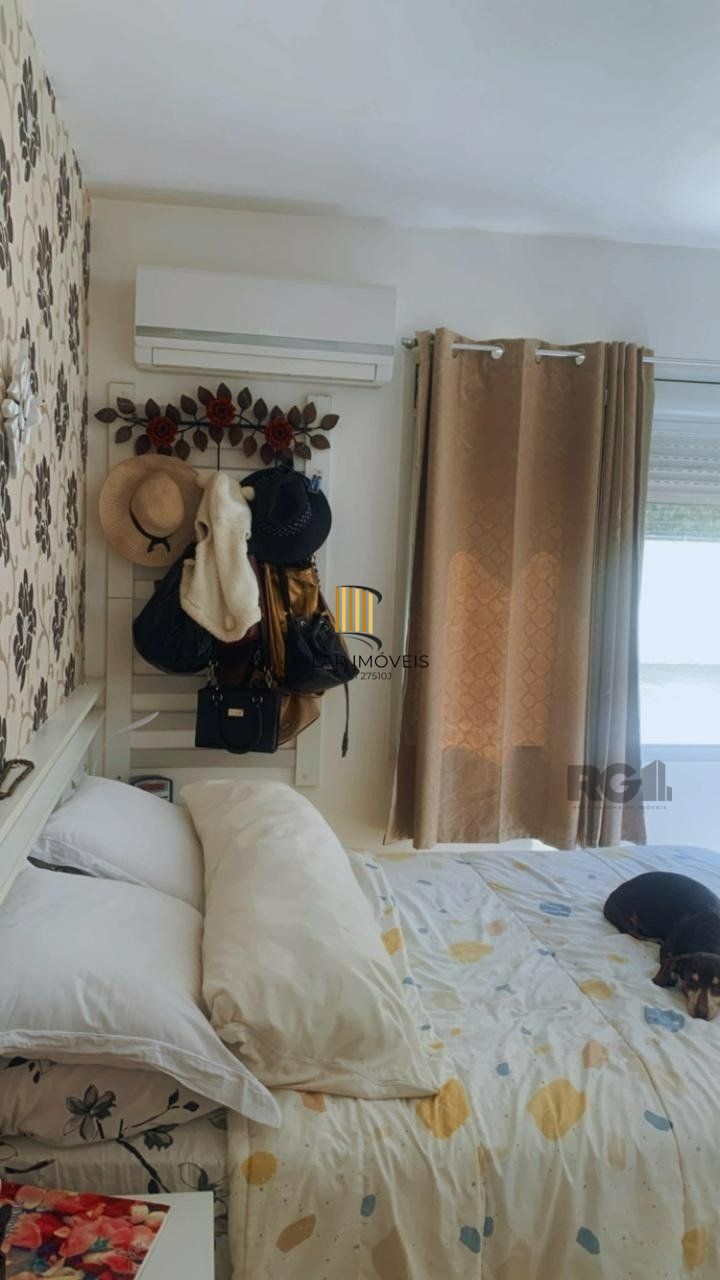 Apartamento 3 dormitórios, Cavalhada