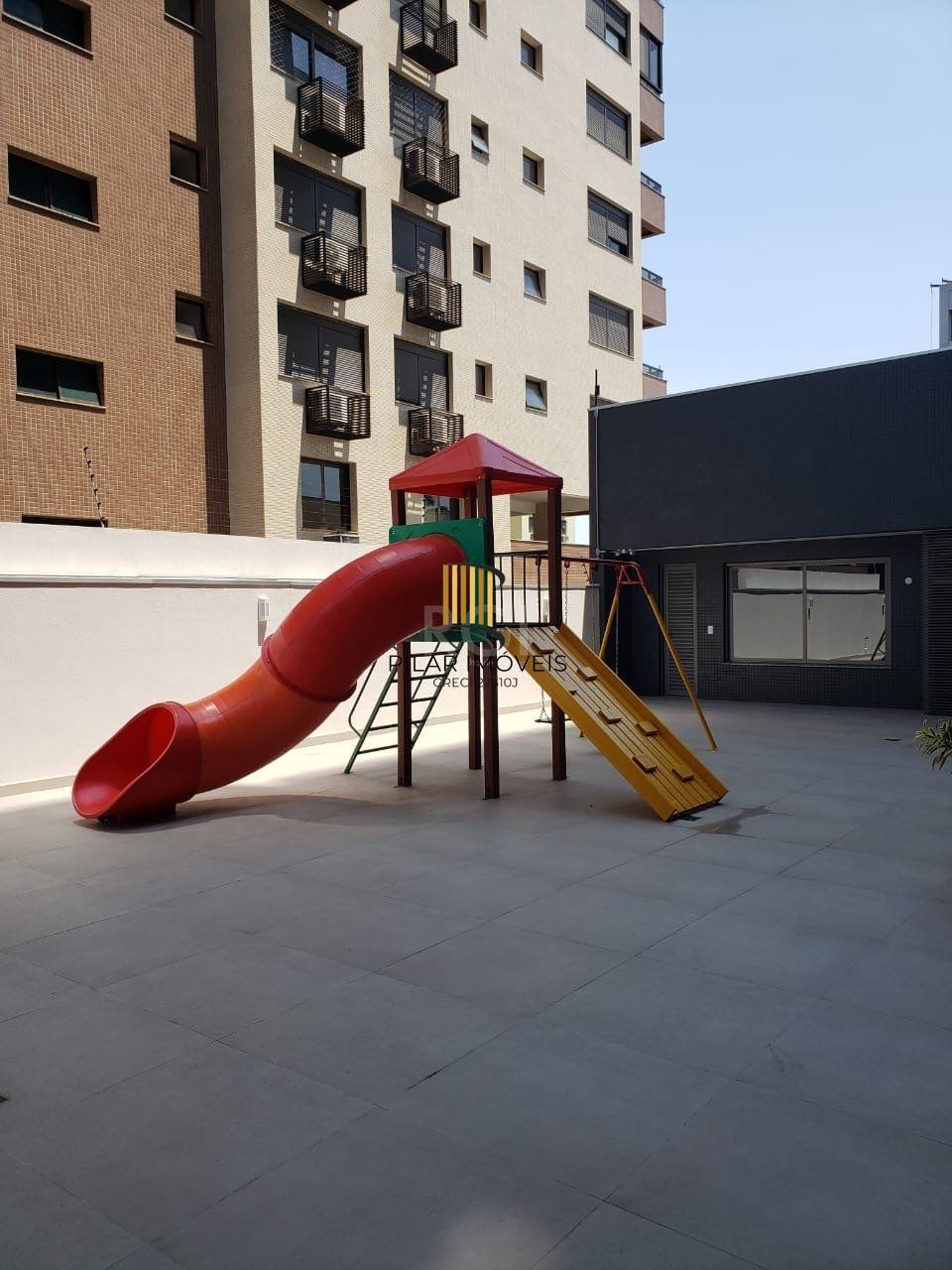 APARTAMENTO, 3 DORMITÓRIOS, 1 SUÍTE, 2 VAGAS DE GARAGEM, PORTO ALEGRE/RS