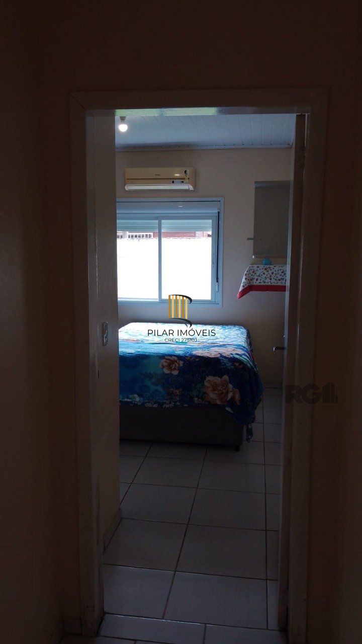 Casa Residencial à Venda em Belém Novo, Porto Alegre, RS