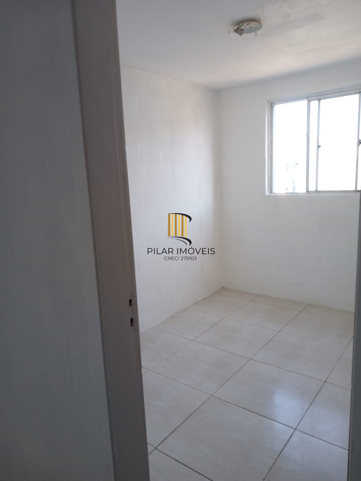 Apartamento de 2 dormitórios com 1 vaga Zona sul de Porto Alegre