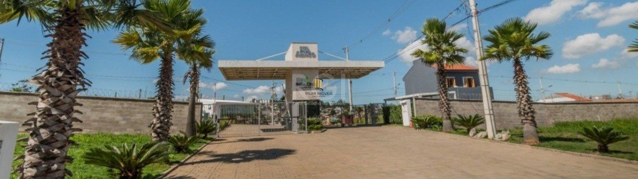 Terreno para Venda - 140.25m², 0 dormitórios, Lomba do Pinheiro, Porto Alegre