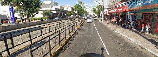 BAIXOUUU!!! APARTAMENTO 2 DORMITÓRIOS BAIRRO PETROPOLIS - POA/RS