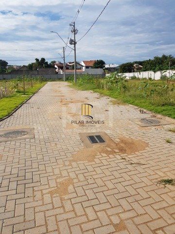 Terreno em Condomínio com 150m²