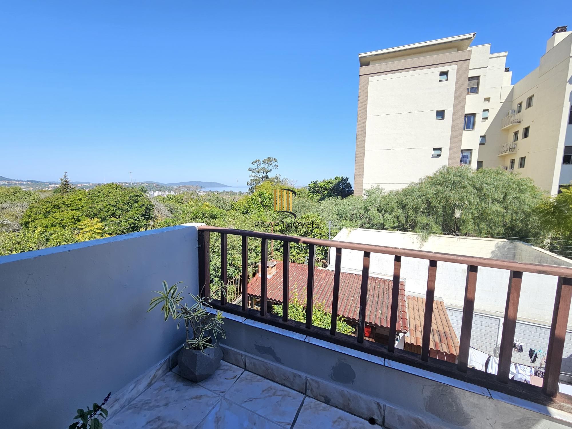 Casa condominio 4 dorm, 3WC, 3Vagas, Cavalhada, Porto Alegre, RS