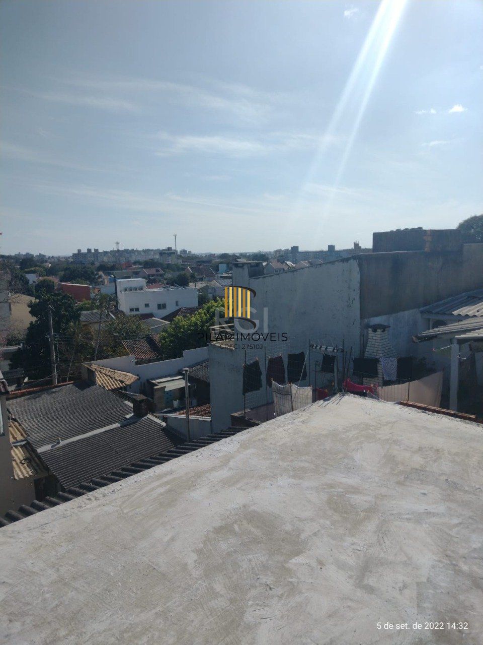 Casa para Venda - 220m², 2 dormitórios, sendo 1 suites, 2 vagas - Cavalhada, Porto Alegre
