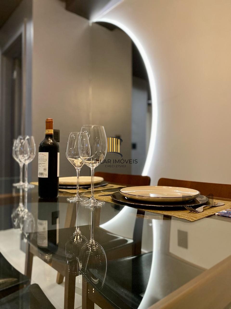 Apartamento 2 dormitórios no bairro Azenha