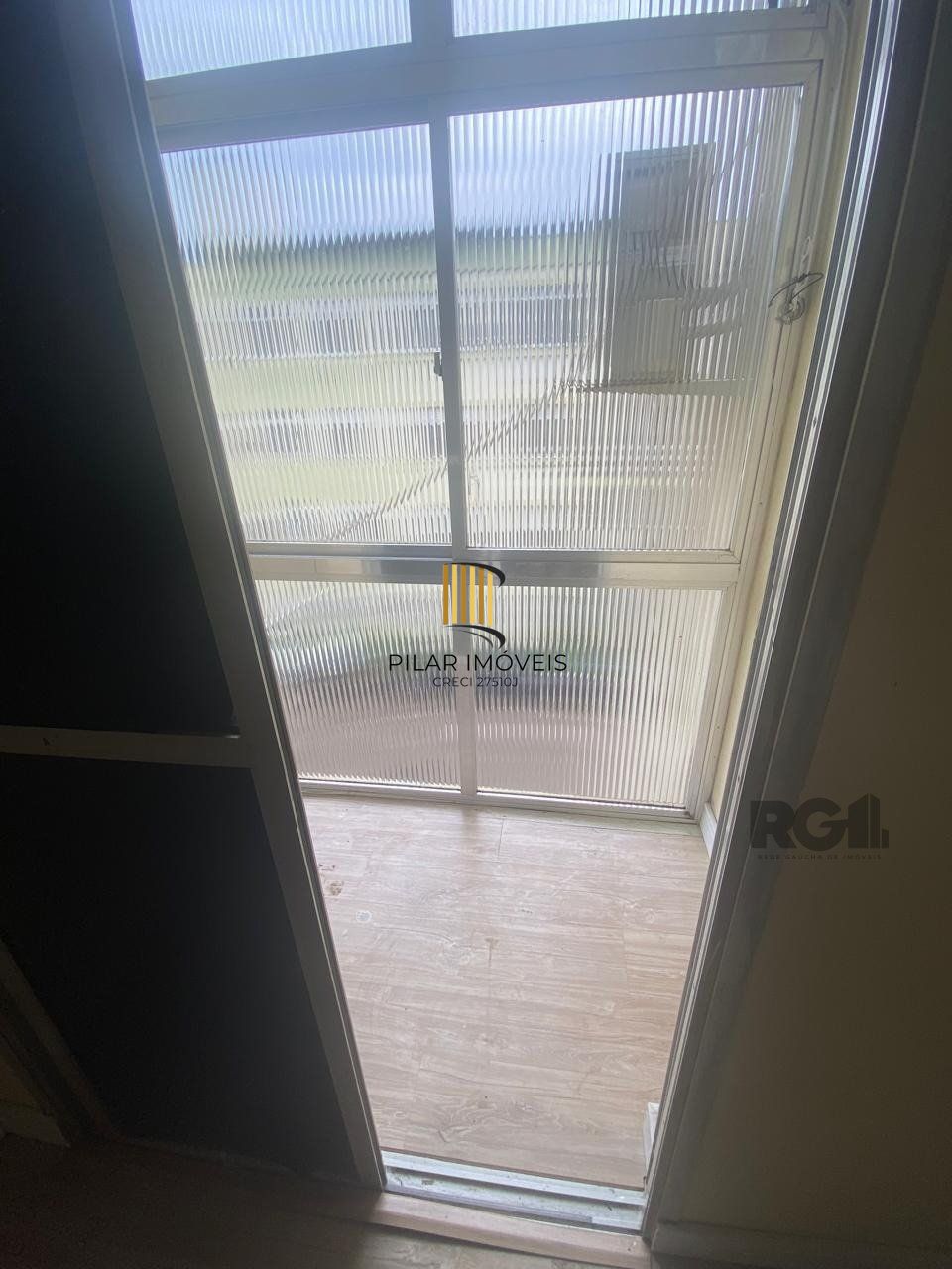 Apartamento 3 dormitórios no bairro Vila Nova