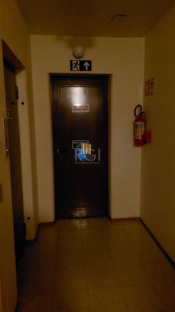 Apartamento 3 dormitórios no bairro Vila Assunção