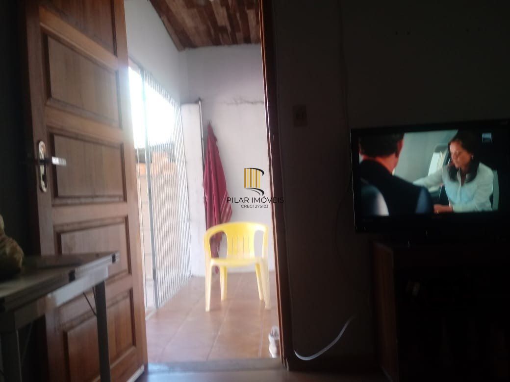Terreno no bairro Nonoai