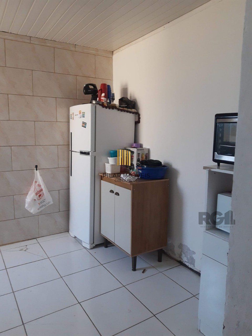 Terreno no bairro Vila Nova