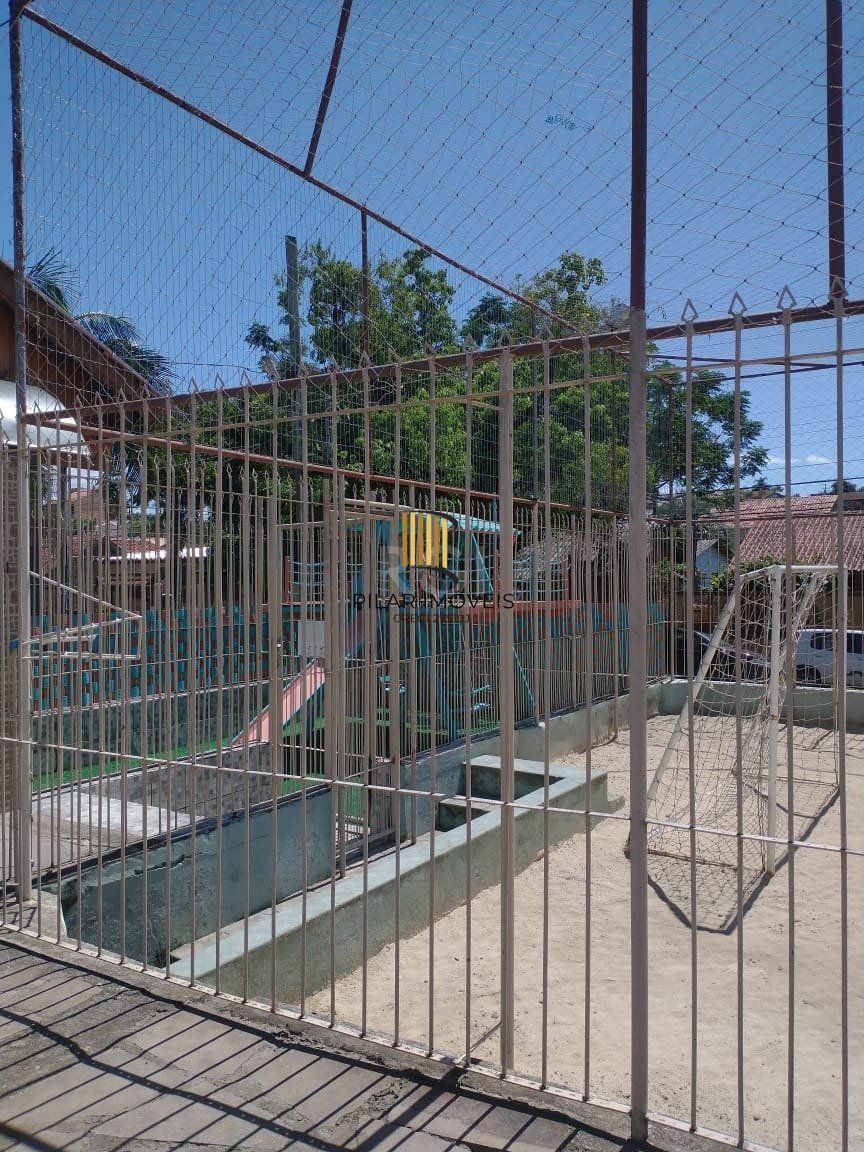 Apartamento para Venda - 54.63m², 2 dormitórios, 1 vaga - Camaquã