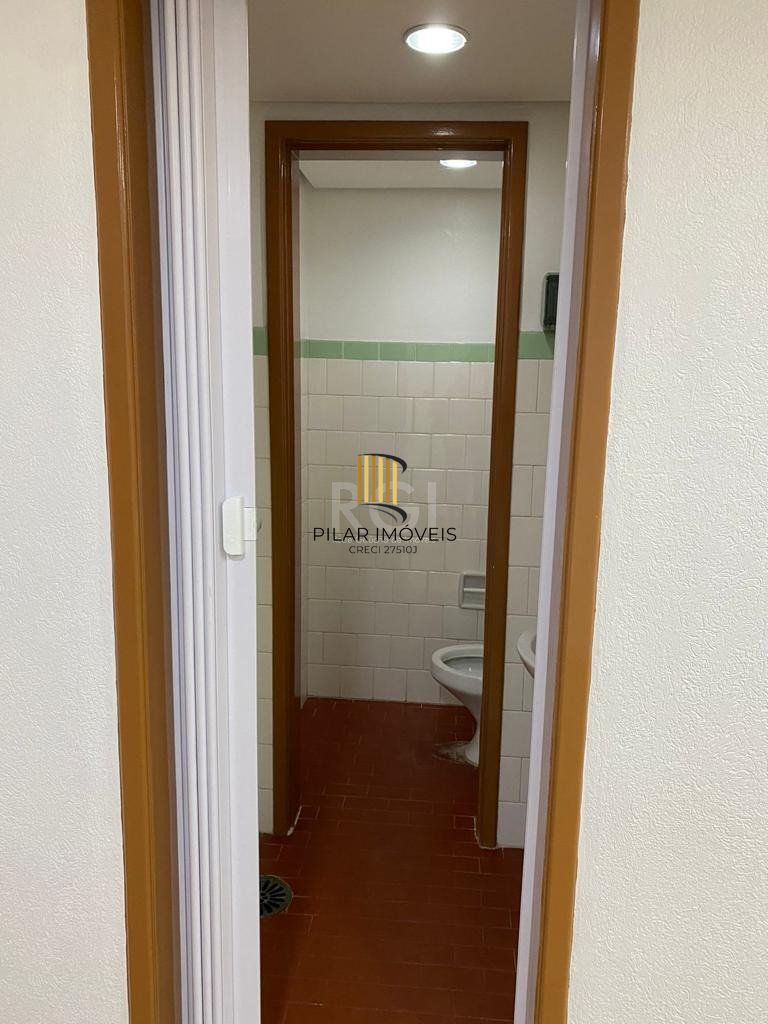 Conjunto/Sala para Venda - , Centro Histórico