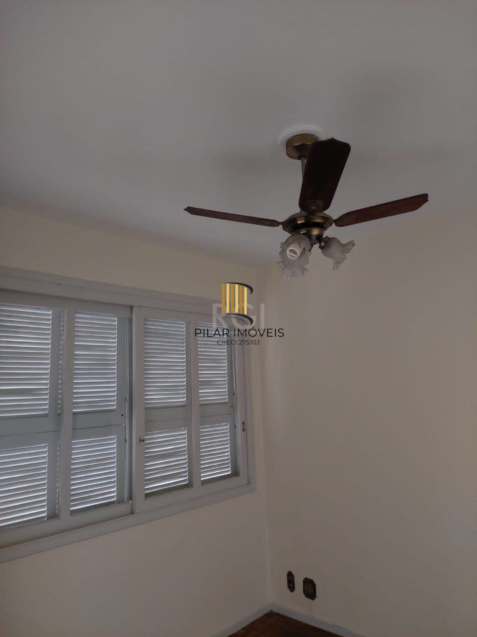 Apartamento para Venda, 2 dormitórios, Centro Histórico