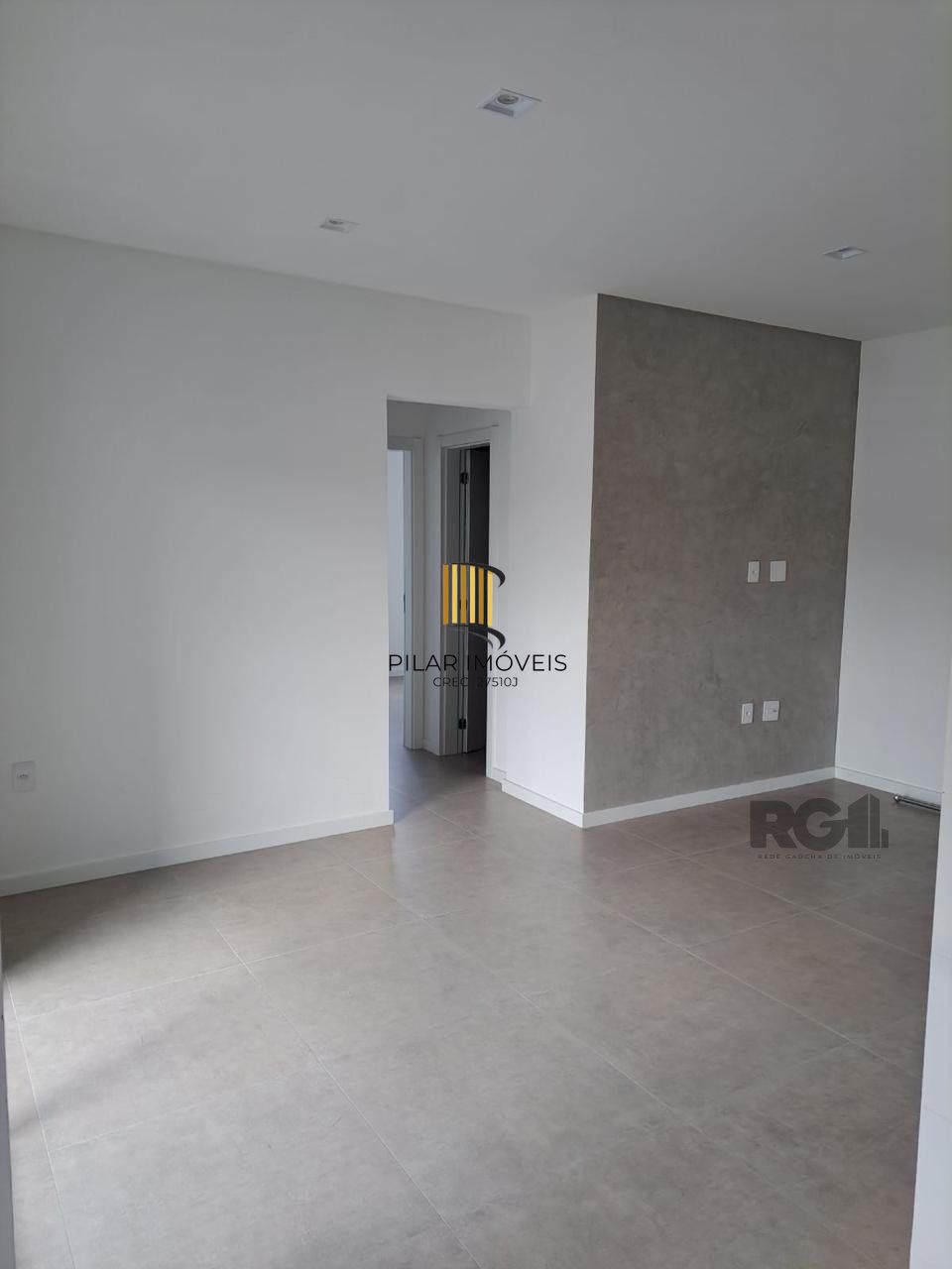 APARTAMENTO 2 QUARTOS - SUITE - BALNEÁRIO CAMBORIU - SC