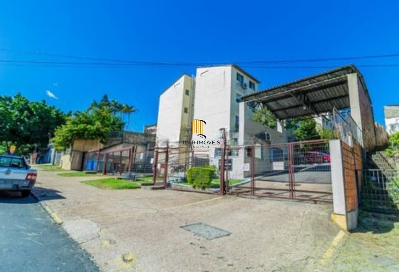Apartamento 2 Quartos na Glória