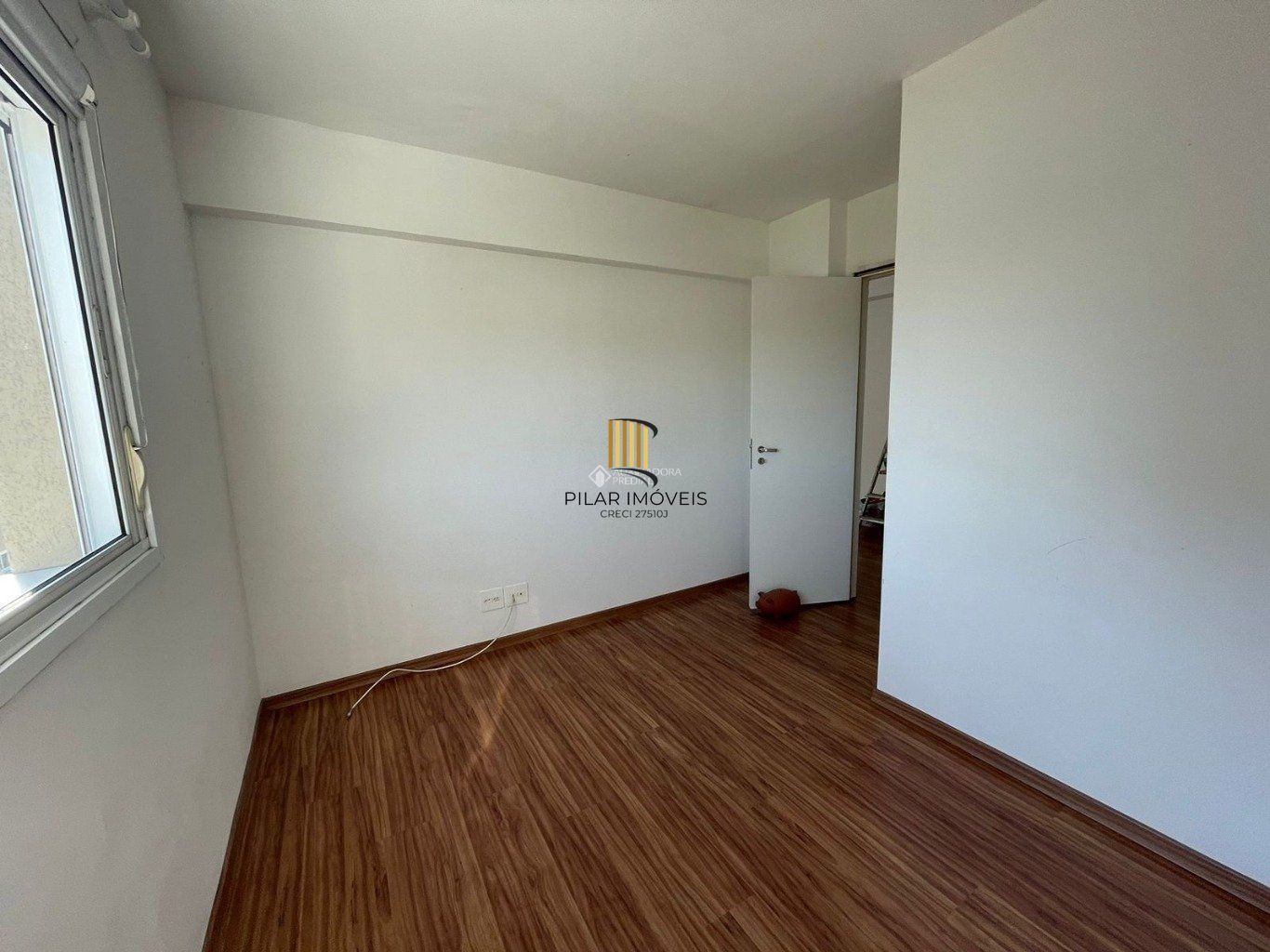 Excelente apto 2 dormitórios, 55m² privativos com churrasqueira, andar alto no JARDIM CARVALHO, condomínio completa infra.