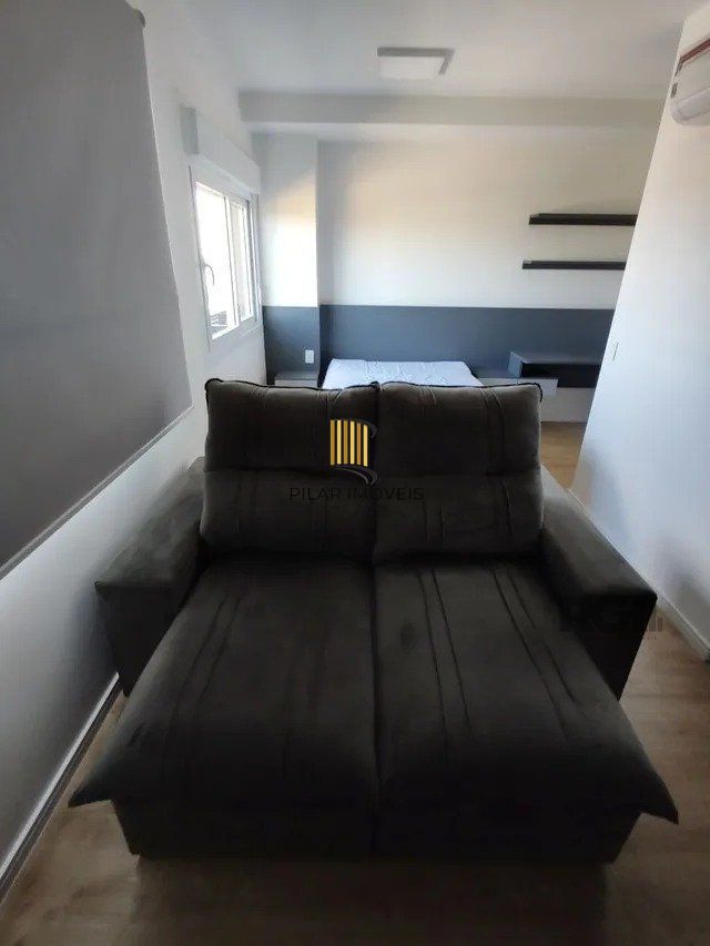 Loft no Maxplaza em Canoas