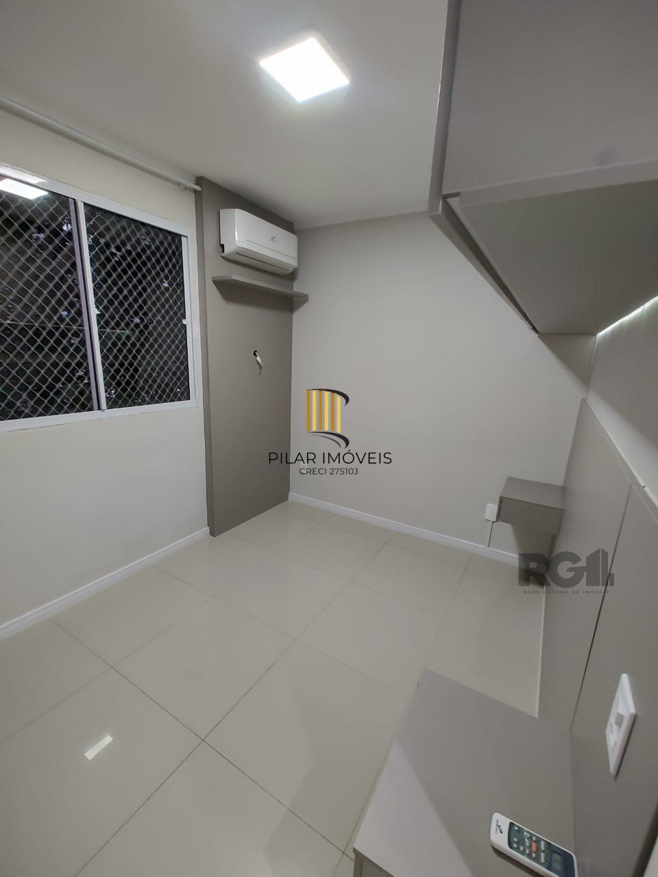 Apartamento 2 dormitórios no bairro Estância Velha