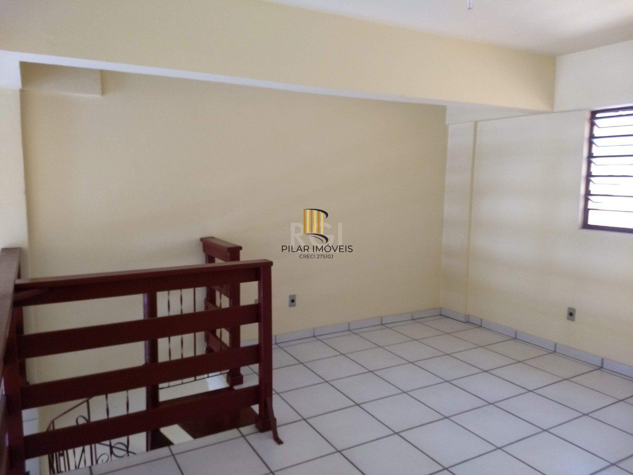 Loja para Venda - 82.89m², 0 dormitórios, Partenon, Porto Alegre