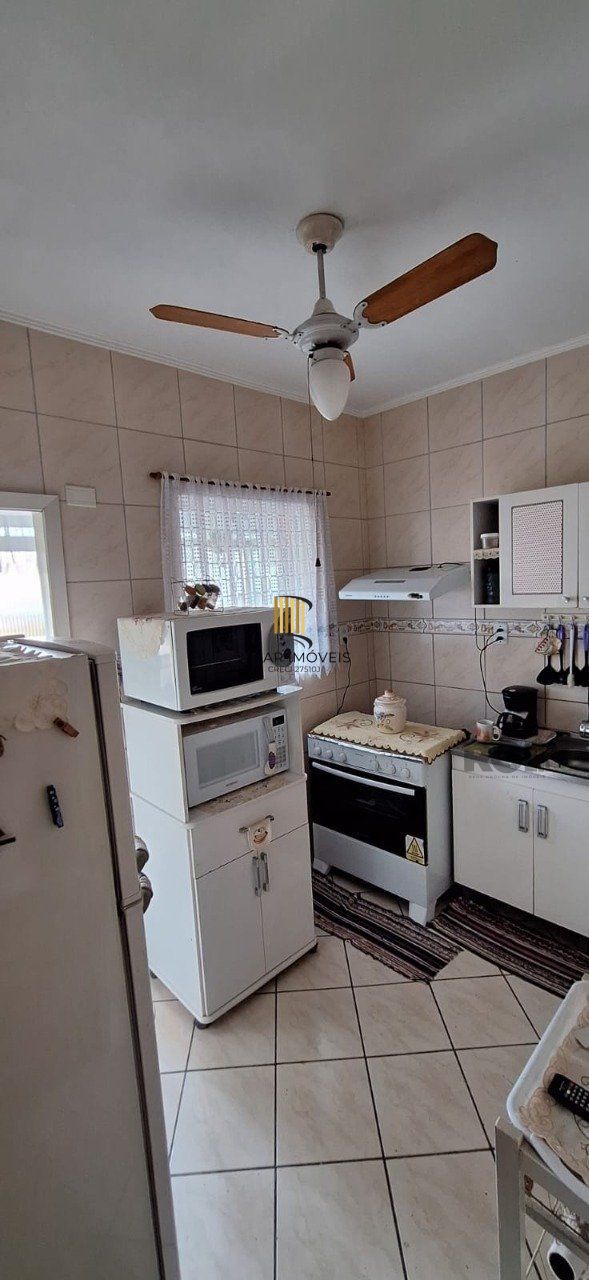 Apartamento 3 dormitórios no bairro Rio Branco