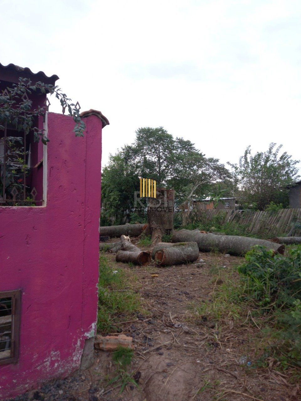 Terreno para Venda - 300M², Lageado, Porto Alegre