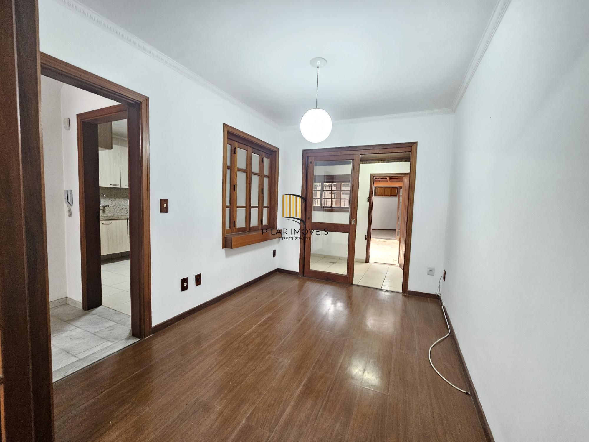 Casa condominio 4D, 4 WC, 3 vagas, Cavalhada, Porto Alegre, RS