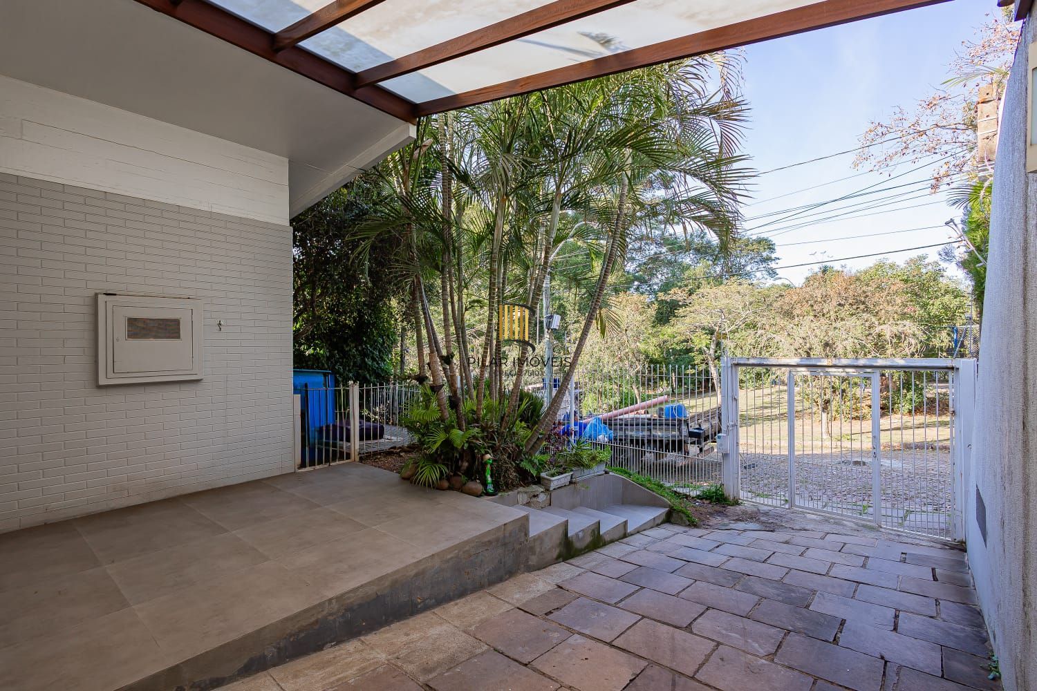 🏡 Casa Térrea com 3 quartos, Suíte com Banheira e Área de Lazer Completa