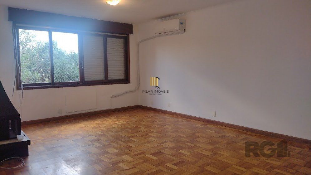 APARTAMENTO 3 DORMITÓRIOS, SUÍTE, 1 VAGA DE GARAGEM, BAIRRO JARDIM DO SALSO, PORTO ALEGRE/RS.