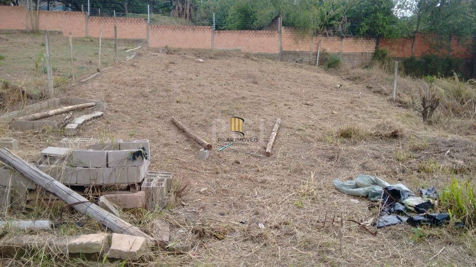 Terreno em Condominio para Venda - 0m², 0 dormitórios, Vila Nova, Porto Alegre